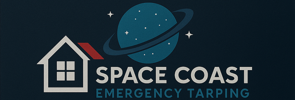 Space Coast Emergency Tarping 